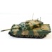 39-ТМ Японский основной боевой танк Type 90
